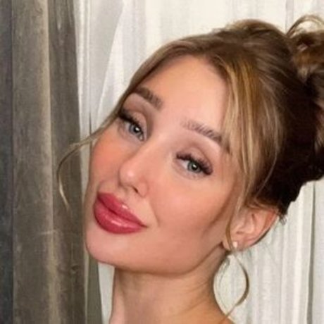 Donna Wallenius beautiful model pictures