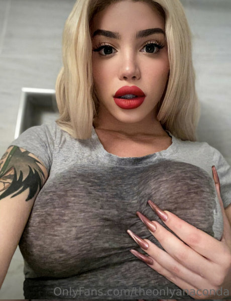 18 year old onlyfans pornos photos