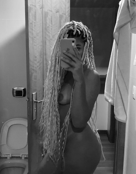 small dick onlyfans porno archive