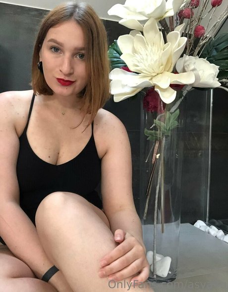 asya4u star pornographic archive