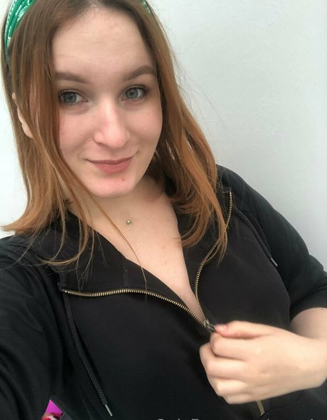 asya4u pornstar images