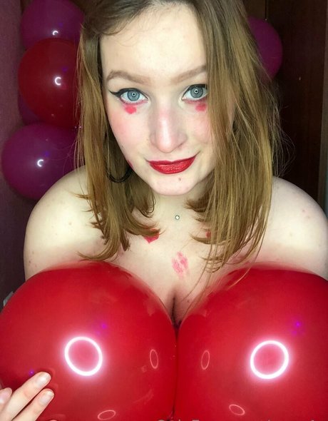 asya4u adult star pictures