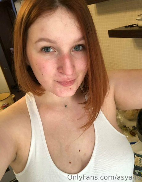 perfect onlyfans porn pics