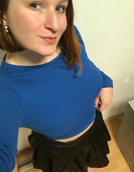 asya4u porn model photos