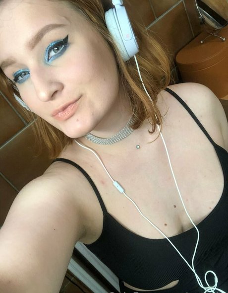 asya4u high quality pornstar img