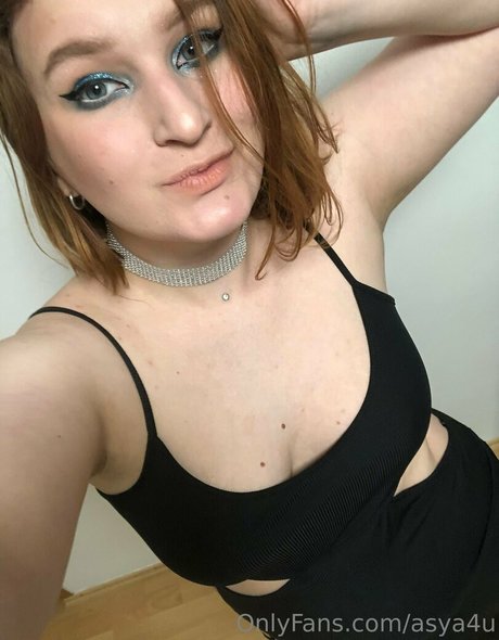 asya4u erotic pornstar pictures