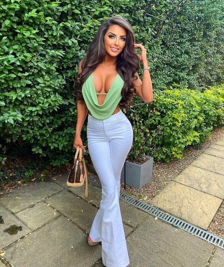 Kayleigh Rose Dematos xxx star pictures