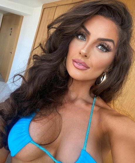 ebony feet onlyfans beautiful nude picture