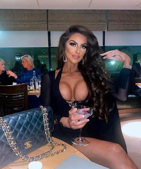 cum on tongue onlyfans beautiful porn archive