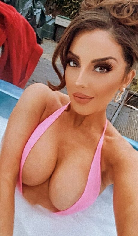 teen trans onlyfans art porn pics