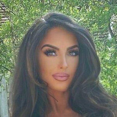 teacher free onlyfans free images