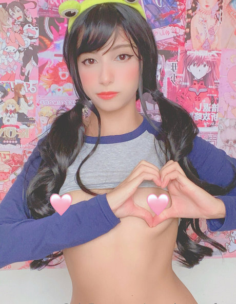 firefighter onlyfans free xxx pictures