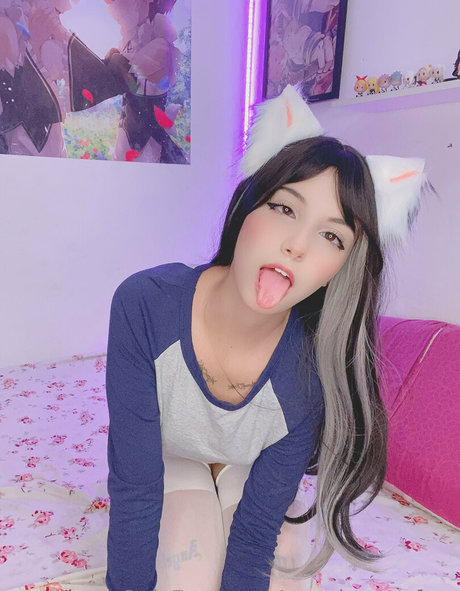 annekuronofree pornstar perfect images