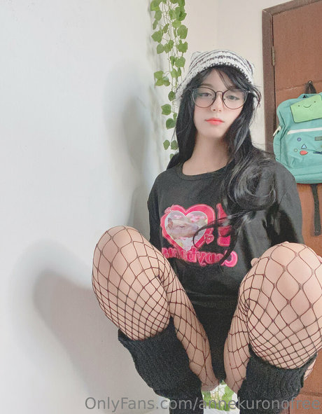 annekuronofree pornographic star galleries