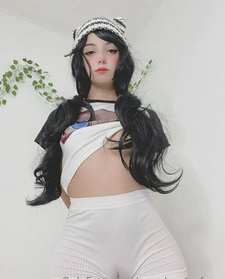 annekuronofree star pretty images