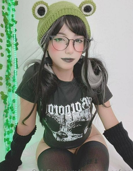 annekuronofree pornographic actress images