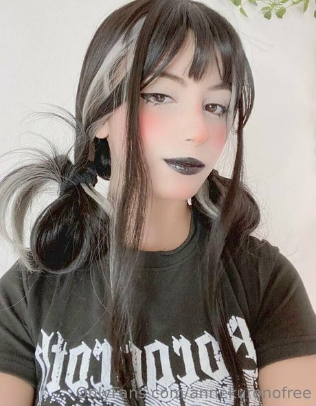 lesbian anal strapon onlyfans naked image