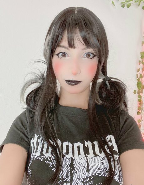 annekuronofree pornstar sex img