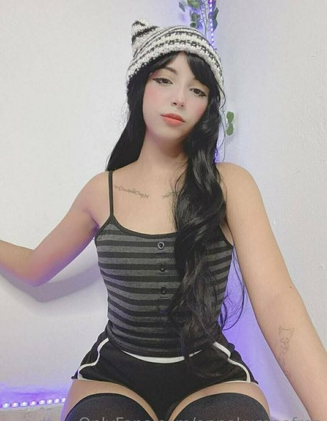 annekuronofree model best image