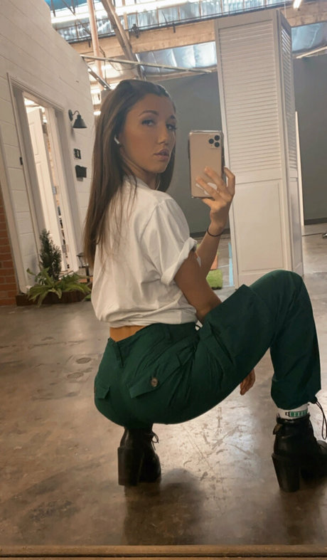 teen trans onlyfans hot nude pic