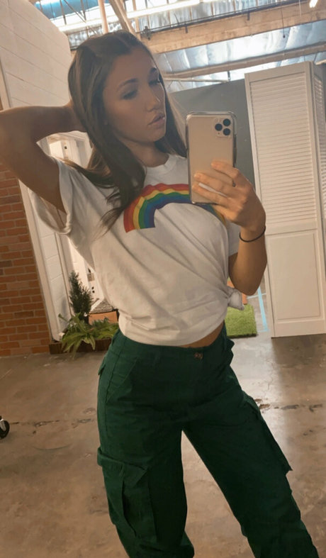 asian feet onlyfans hot porn images