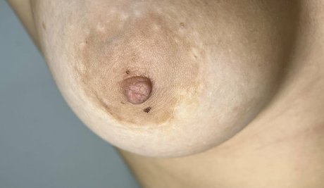 Anabelle Charm pornstar naked photo