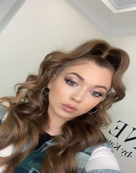 high heels onlyfans porn picture