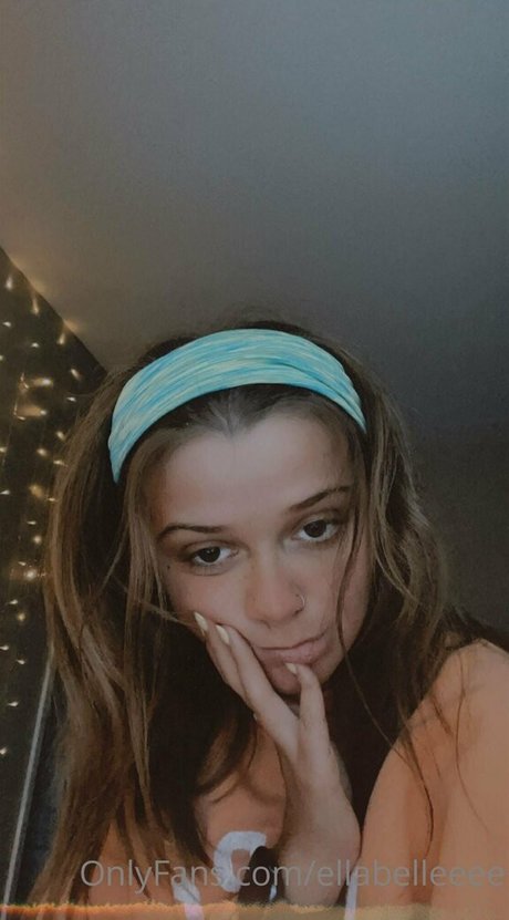 natural onlyfans pretty pics