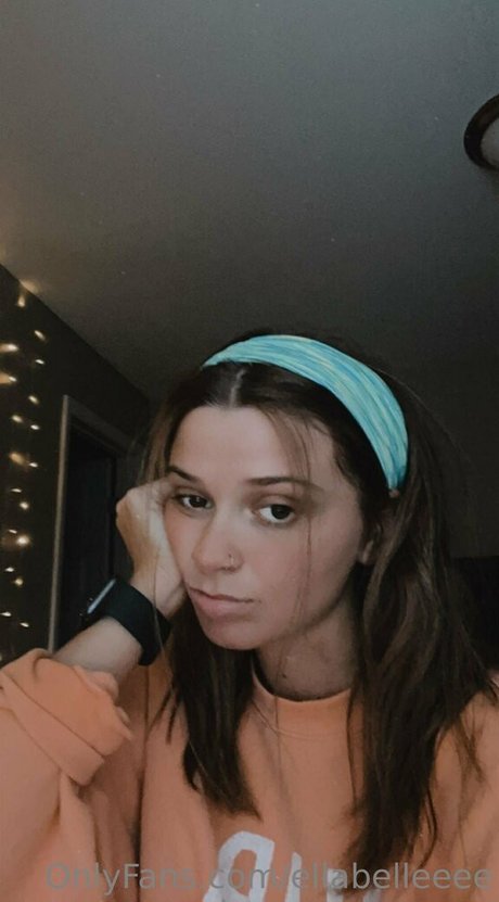 ellabelleeee nice star photos