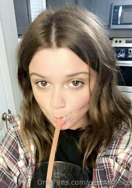 balls onlyfans free sex image