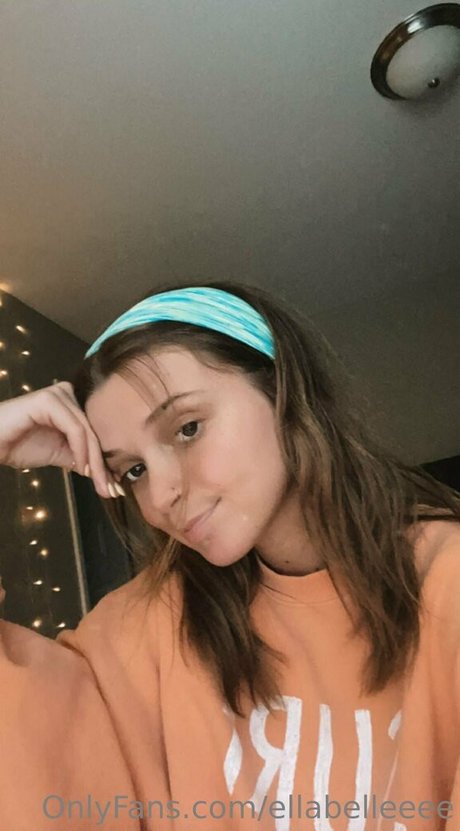 fat redhead onlyfans hot pic