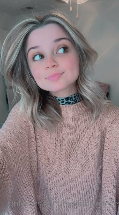 ellabelleeee top actress gallery