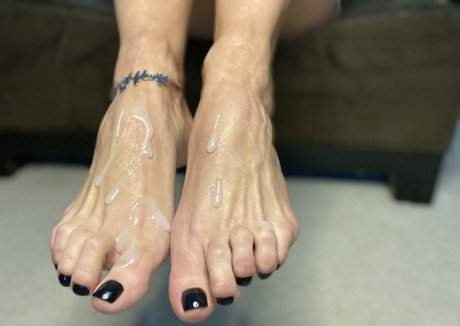 Hotwifehappylife star hd archive