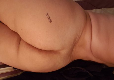 big black ass onlyfans beautiful img