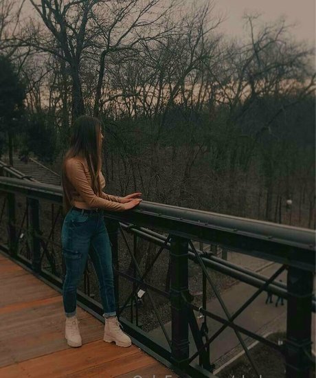 hottest male onlyfans pornos img