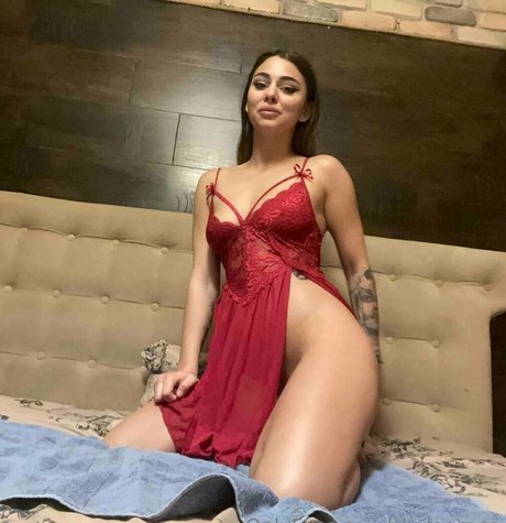 mom onlyfans nudes galleries