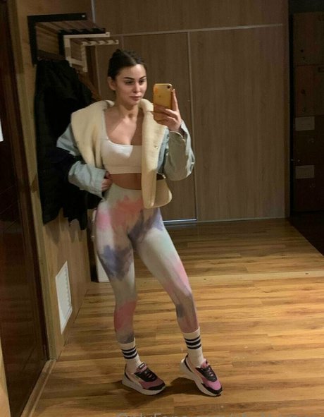 sexy mom onlyfans beautiful naked img