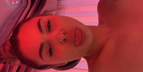 asian massage onlyfans beautiful xxx pic