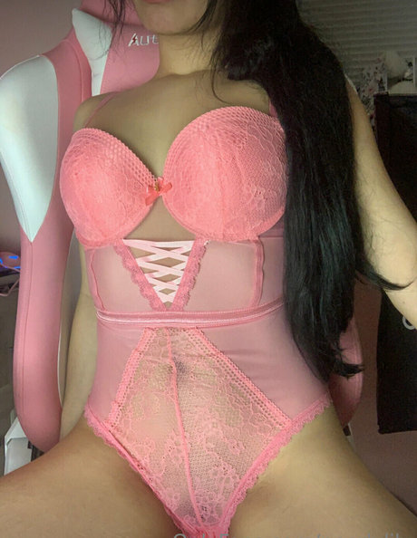 pearlylily high quality actress archive