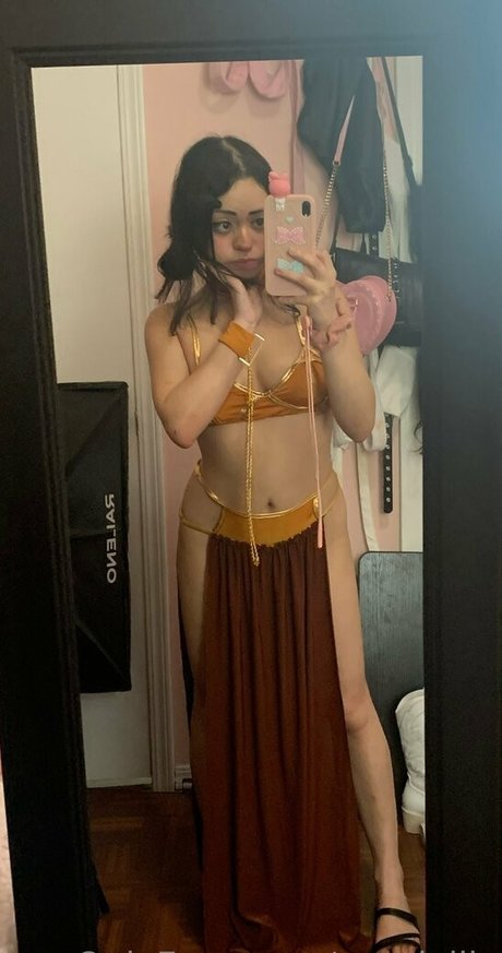 pearlylily pornstar high quality galleries