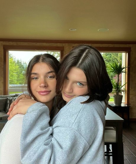 babyfayfe naked star image