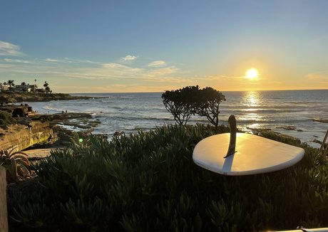 annamarie high quality model photo