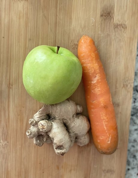 curvy teen onlyfans nice pics