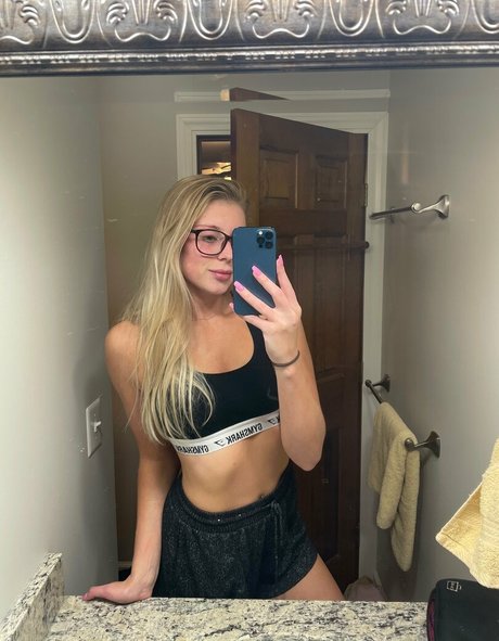 annamarie xxx actress photo