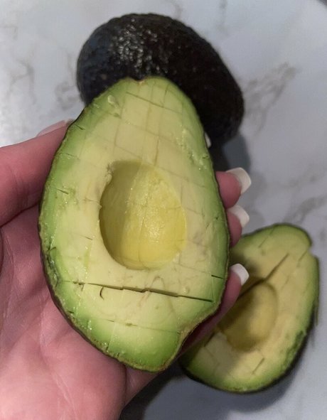 annamarie nudes model pic