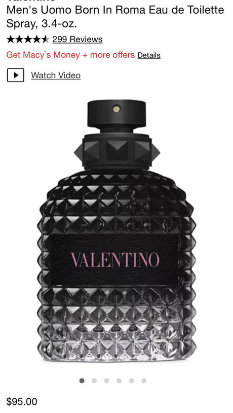 mother daughter onlyfans hot porn archive