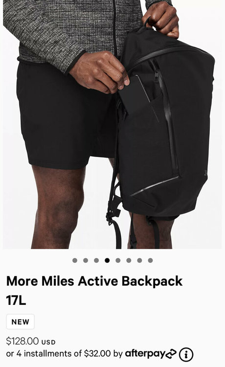 annamarie star erotic galleries