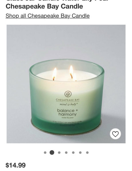 annamarie star pictures