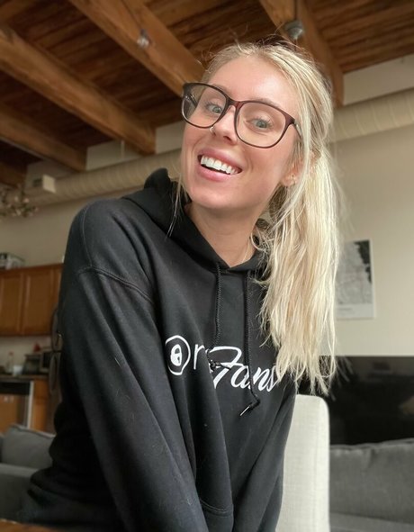 fat pussy onlyfans free sex pics