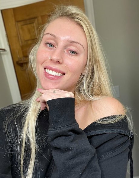 annamarie hd pornstar gallery